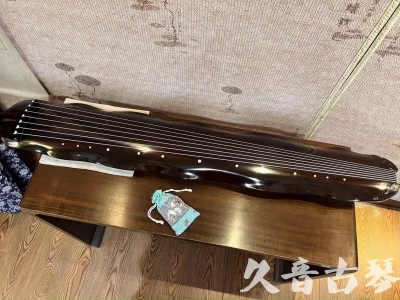 长治市高级演奏蕉叶，已飞往中国台湾✈️
