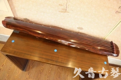 长治市●久音古琴  ●今日推荐 20231107 [顶级演奏蕉叶式]